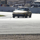 Illustration for article titled The 24 Hours Of LeMons Texas Gator-O-Rama Über Gallery: The Japanese